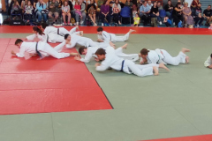 IMG_20240615_174427