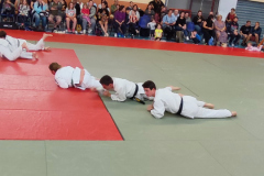 IMG_20240615_174430