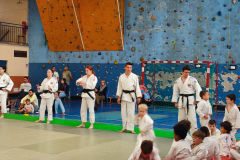 IMG_20240615_174602