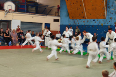 IMG_20240615_174612
