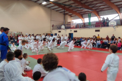 IMG_20240615_174652