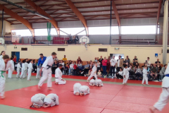 IMG_20240615_175120