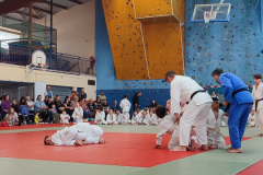 IMG_20240615_175336