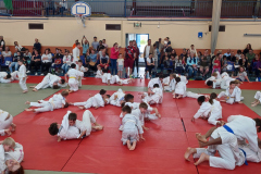 IMG_20240615_180816
