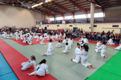 IMG_20240615_180909