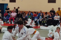 IMG_20240615_181402