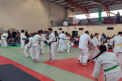 IMG_20240615_184118