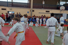 IMG_20240615_184122