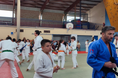 IMG_20240615_184127