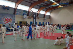 IMG_20240615_184217