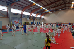 IMG_20240615_184221