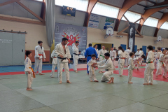 IMG_20240615_184226