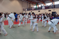 IMG_20240615_184237