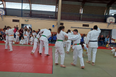 IMG_20240615_184250