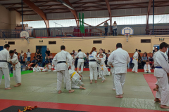 IMG_20240615_184259