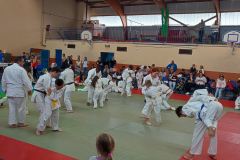 IMG_20240615_184314
