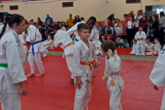 IMG_20240615_184503