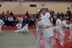 IMG_20240615_184535