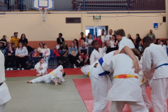 IMG_20240615_184536