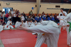 IMG_20240615_184539