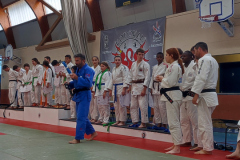 IMG_20240615_185032