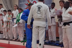 IMG_20240615_185053