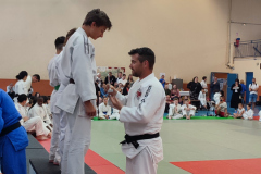 IMG_20240615_190153