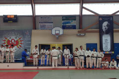 IMG_20240615_190415