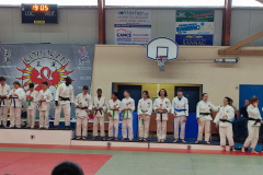 IMG_20240615_190606