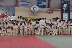 IMG_20240615_190653