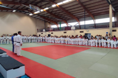 IMG_20240615_191002