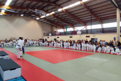 IMG_20240615_191042