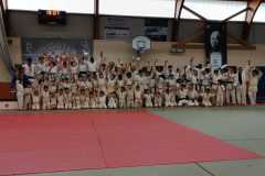 WhatsApp-Image-2024-06-15-a-19.09.25_717f4f63