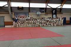 WhatsApp-Image-2024-06-15-a-19.09.26_1cdb13a9