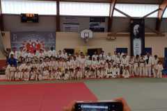 WhatsApp-Image-2024-06-15-a-19.09.27_55018a12