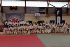 WhatsApp-Image-2024-06-15-a-19.09.28_6493bd3d