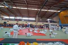 WhatsApp-Image-2024-06-15-a-19.11.18_836722af