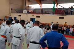 WhatsApp-Image-2024-06-15-a-19.11.18_87319498