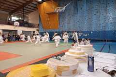 WhatsApp-Image-2024-06-15-a-19.11.18_dc0b9d26