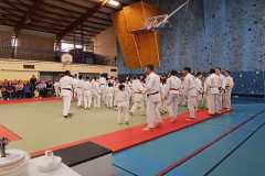 WhatsApp-Image-2024-06-15-a-19.11.19_329b9073