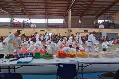 WhatsApp-Image-2024-06-15-a-19.11.19_4c89405c