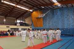 WhatsApp-Image-2024-06-15-a-19.11.19_5e63a5b7