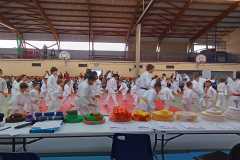 WhatsApp-Image-2024-06-15-a-19.11.19_6902ec24