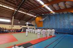 WhatsApp-Image-2024-06-15-a-19.11.19_bacc6466