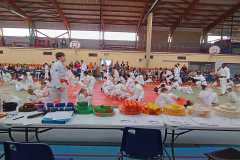 WhatsApp-Image-2024-06-15-a-19.11.19_d1bc5e76