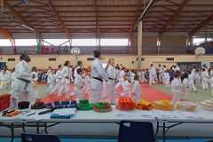 WhatsApp-Image-2024-06-15-a-19.11.19_edab499f