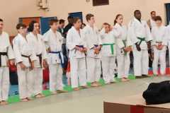 WhatsApp-Image-2024-06-15-a-19.11.20_1c1f2c7d