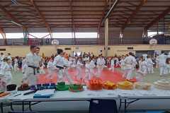 WhatsApp-Image-2024-06-15-a-19.11.20_38fd06b1