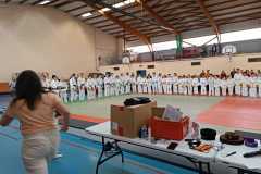 WhatsApp-Image-2024-06-15-a-19.11.20_4fbc66d0