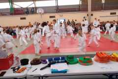 WhatsApp-Image-2024-06-15-a-19.11.20_5780fb47